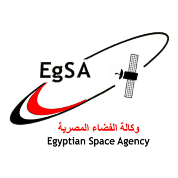 EgSA-Logo