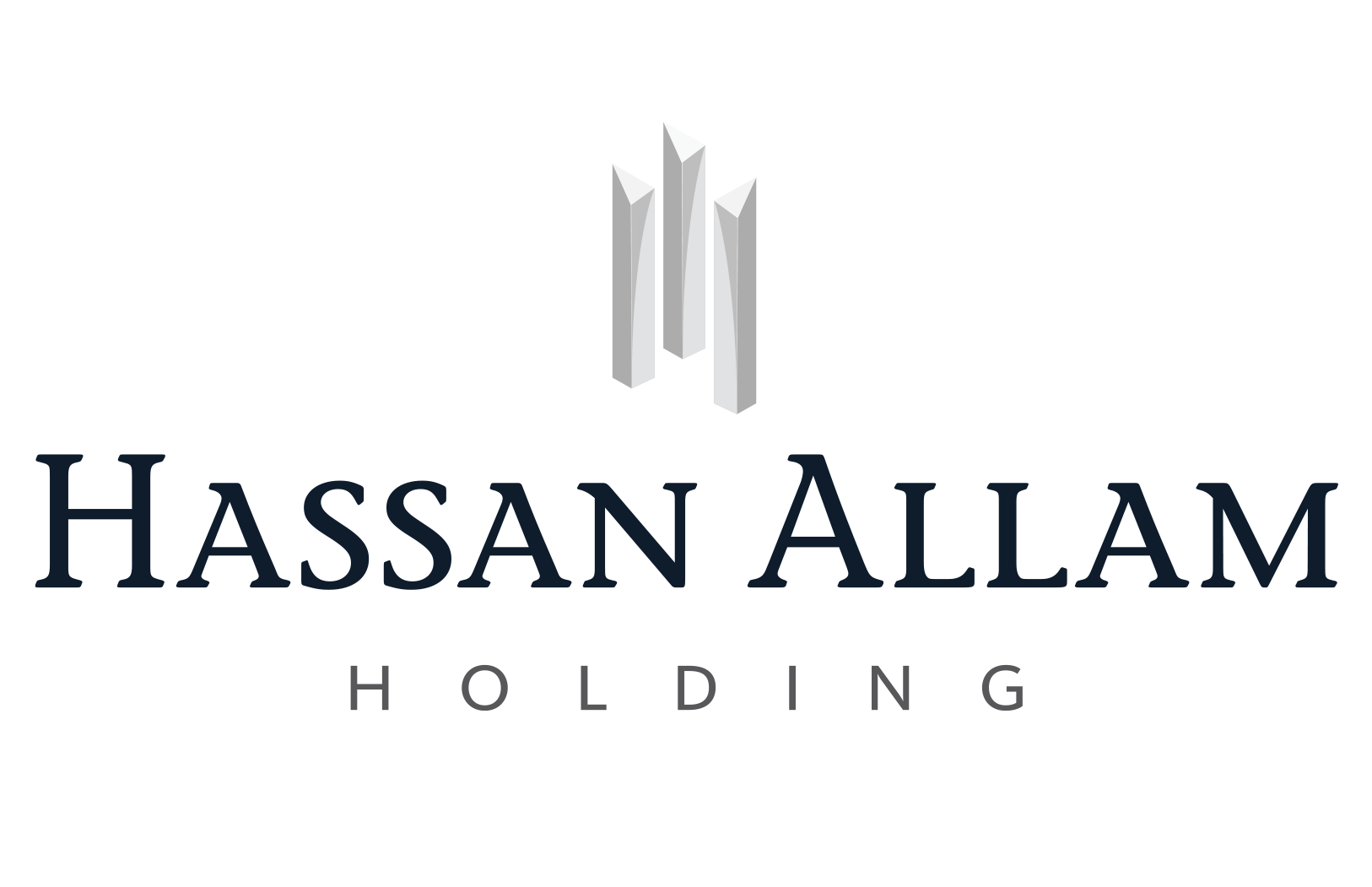 Hassan-Allam-Logo