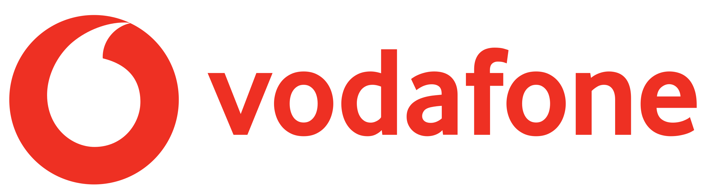Vodafone_Egypt-Logo.wine