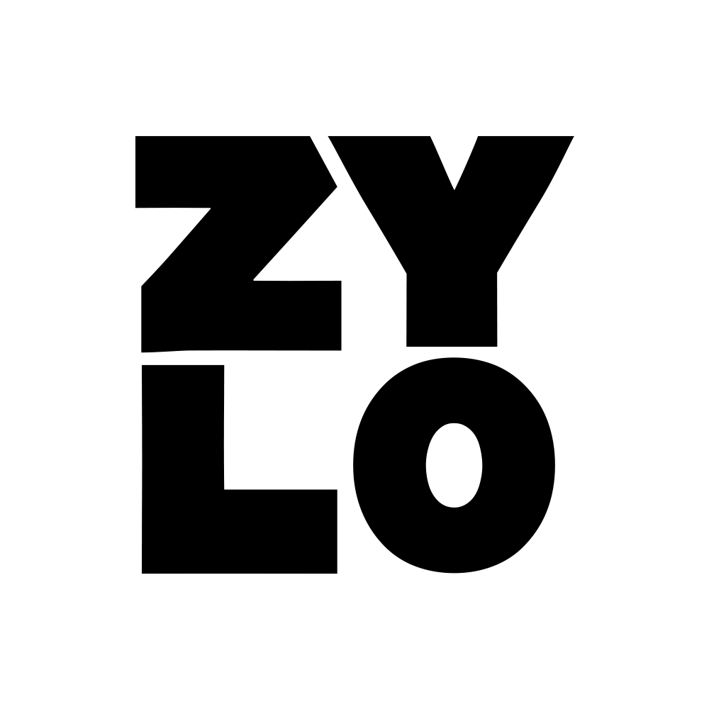 Zylo-logo-1