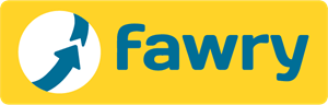 fawry-logo-082E075ABF-seeklogo.com