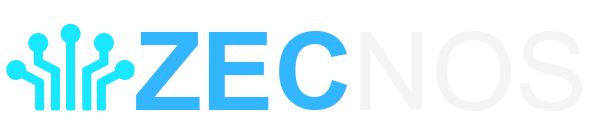logo-zecnos.png