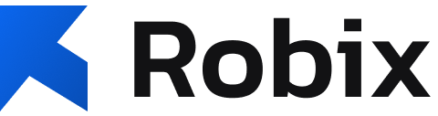 robix-logo-black-e1706566829417.png