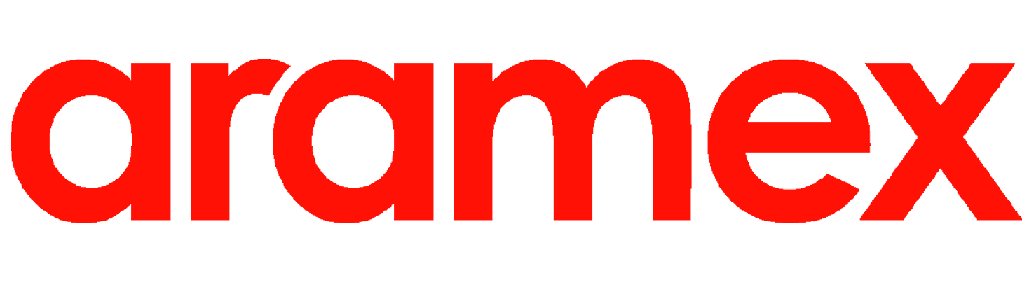 Aramex-logo