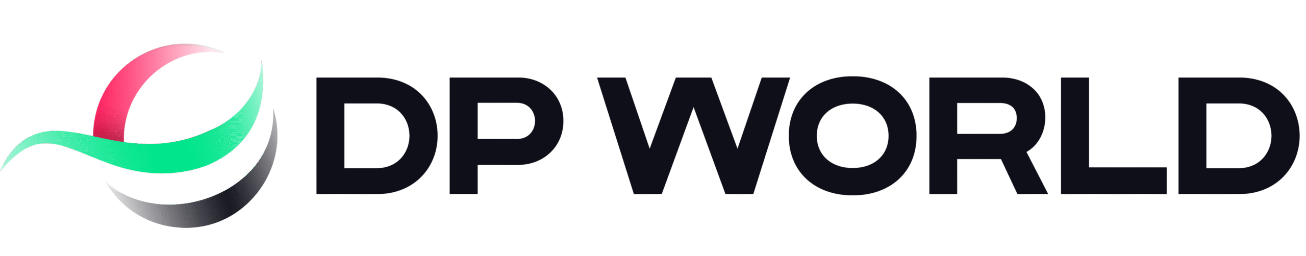 HeaderLogo