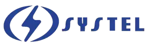 Systel-Telecomm-Egypt-32211-1522239723