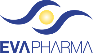 eva-pharma-logo-B7AA86BFF1-seeklogo.com