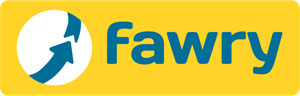 fawry-logo-082E075ABF-seeklogo.com