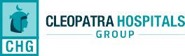 logo_en