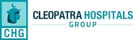 logo_en