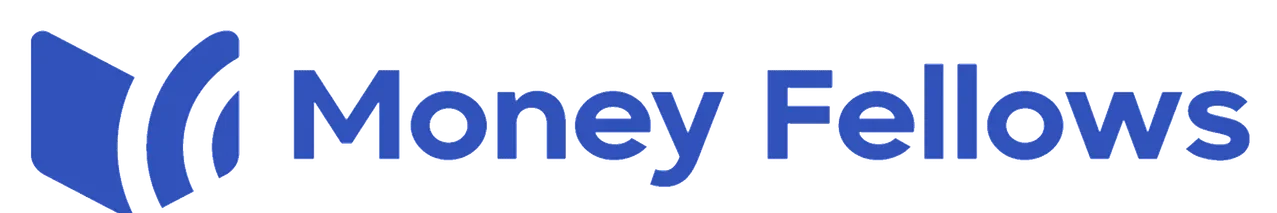 moneyfellow