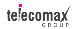 telecomax